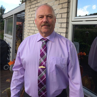 Brian Hvid