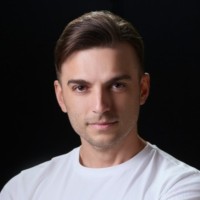 Tiago Fernandes