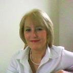 Jacqueline Taylor