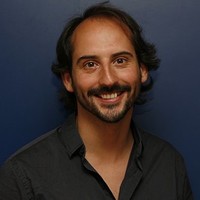 Helder Vasconcelos