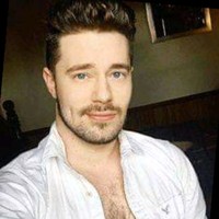 Nicholas Plemmons