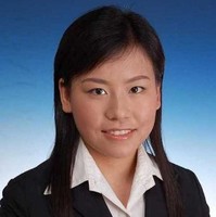 Fanny Cheng