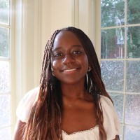 Kimberly Thomas