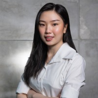 Jessica Salim
