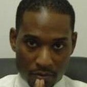 Ahjahman Banyon R. Frazier