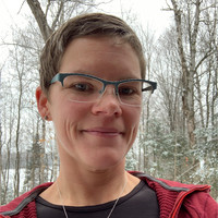 Emily Sonnemann