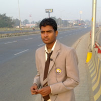 Shahbaaz Khan