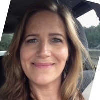 Elizabeth Carnes