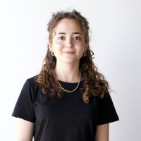 Hilal Beyza Kocakoç