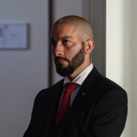 Fabio Marinelli