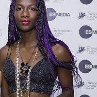 Miss Brown