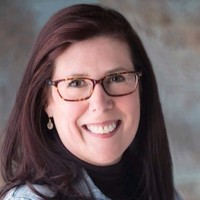 Jan Wilson, M. Ed., SPHR, SHRM-SCP