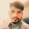 Monu N