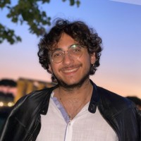 Raffaele Farro