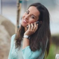 Alessandra Marinacci