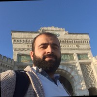 Mehmet Emin Kortak