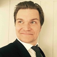 Coen Van Schijndel