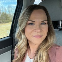 Stephanie Parish