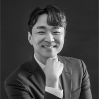 Taehwa Lee