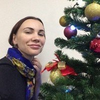 Marina Andreeva