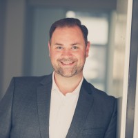 Matthias Schmiedel