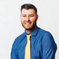 Jake Malbasa