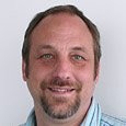 Christian Deininger