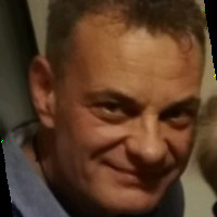 Dariusz Kubicz