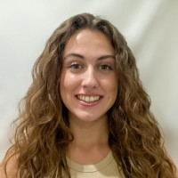 Keila Ainhoa Calvo Alonso