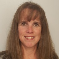 Holly Cary
