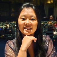 Tais Tyemi Nakasato Alves