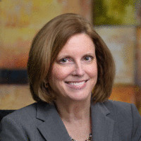 Nancy Blaut