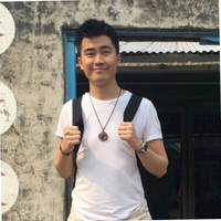 Kingnok Li