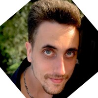 Angelo Marchitti
