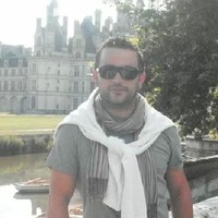 Nicola Badini