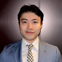Lawrence Luk