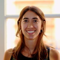 Silvina Laura Troncoso