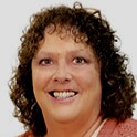 Kathleen Dickenson