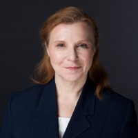 Sarah Fiona Phillips, Esq.
