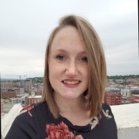 Ashley Rowden