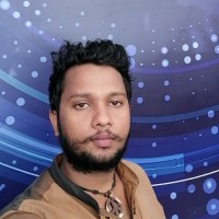 Prasad Buddika Sampath