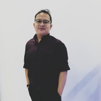 Ihsanul Fajri