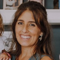 Maria Lopes Cardoso