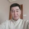 Ariunzorig Chuluunbat