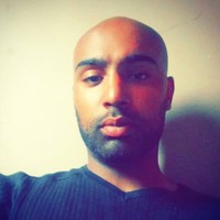Rozan Vamur