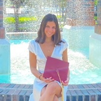 Madeline Disanto