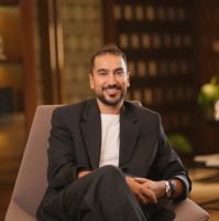 Ali Farhat