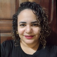 Denyse Britto