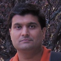 Sameer S.