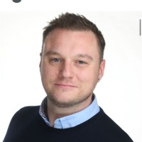 Reece Cooper